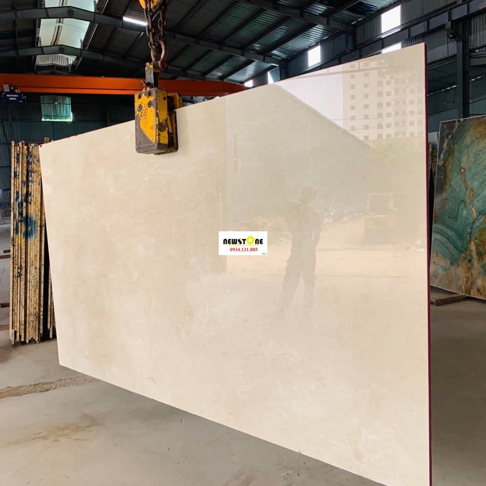 da marble crema marfil 9