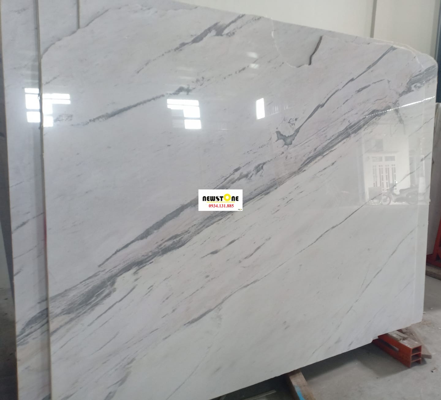 da marble polaris (10)