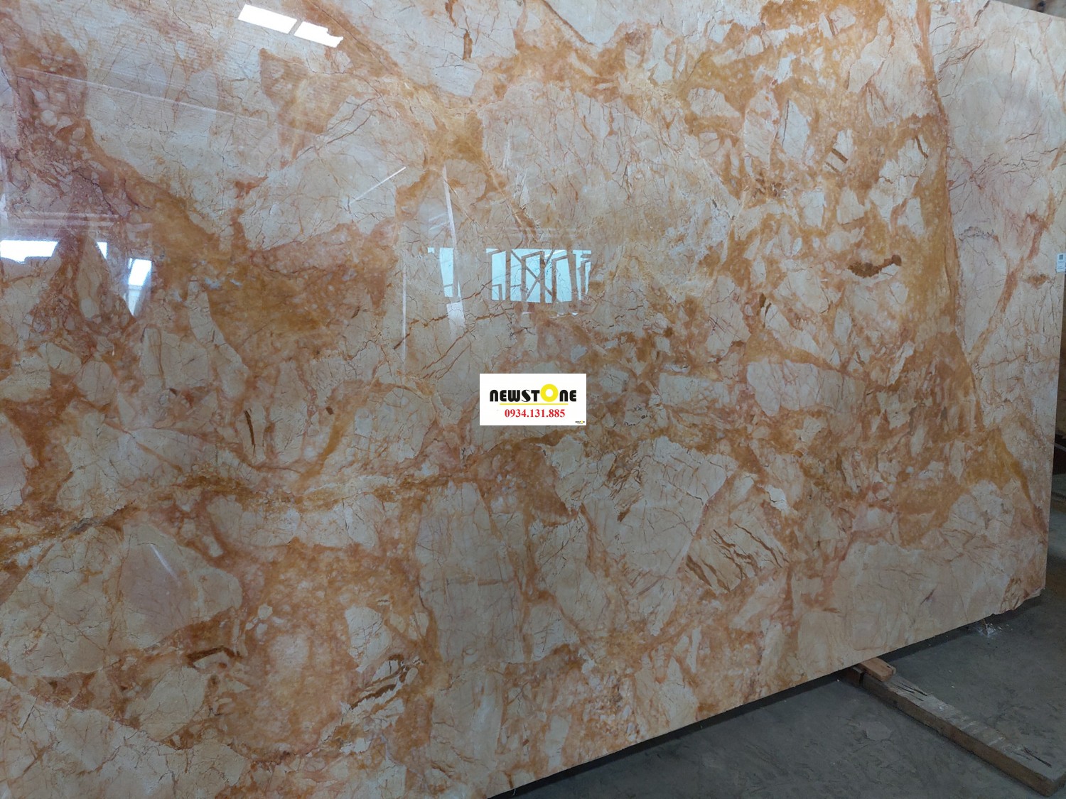 da marble sky gold (18)