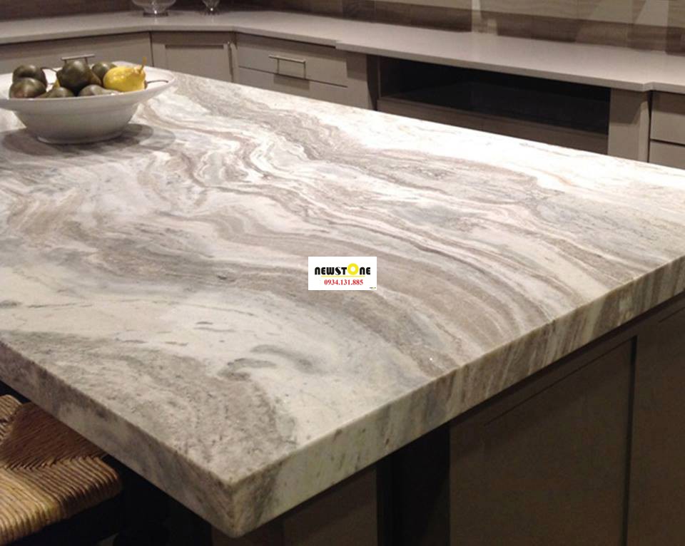 da marble toronto brown (5)