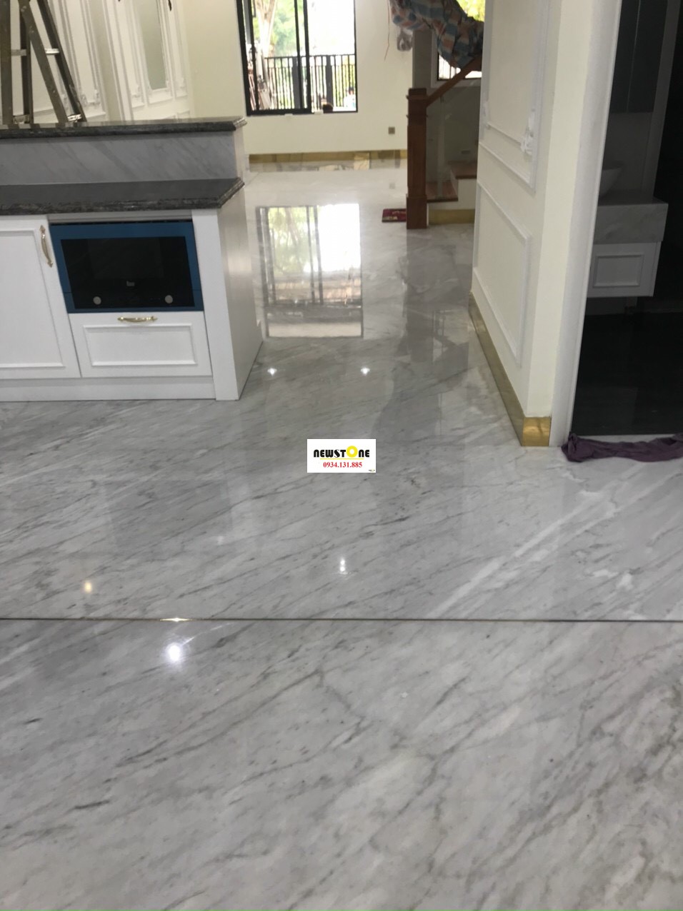 da trang y carrara marble (7)