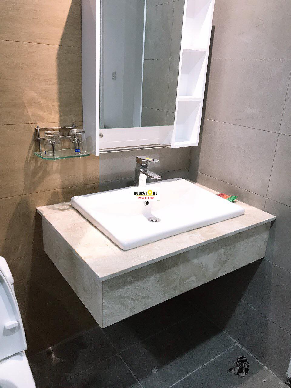 lavabo duong (2)