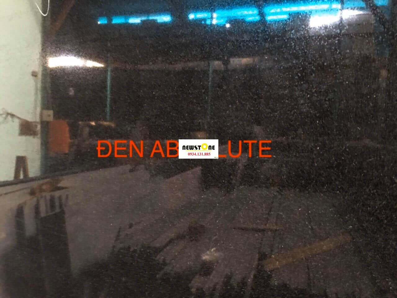 da den absolute (10)