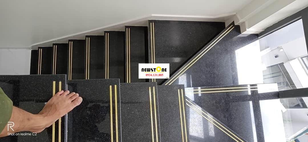 da den an do Granite Absolute Black (10)