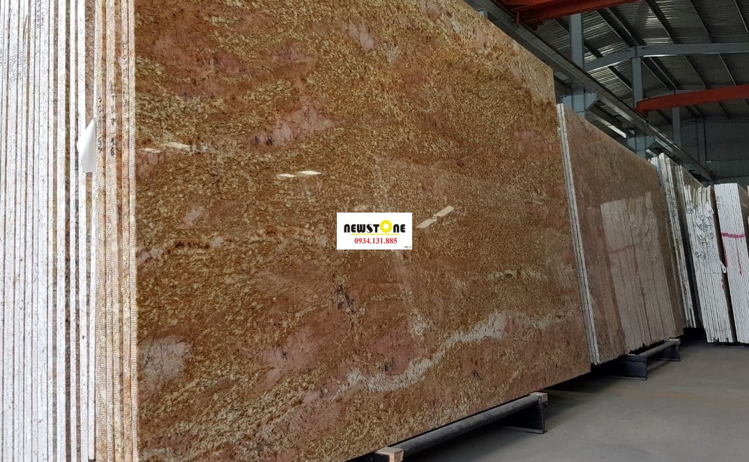 da Granite Imperial Gold India (3)
