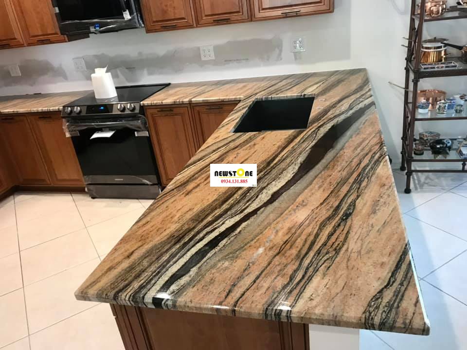 da Granite Prada Gold (2)