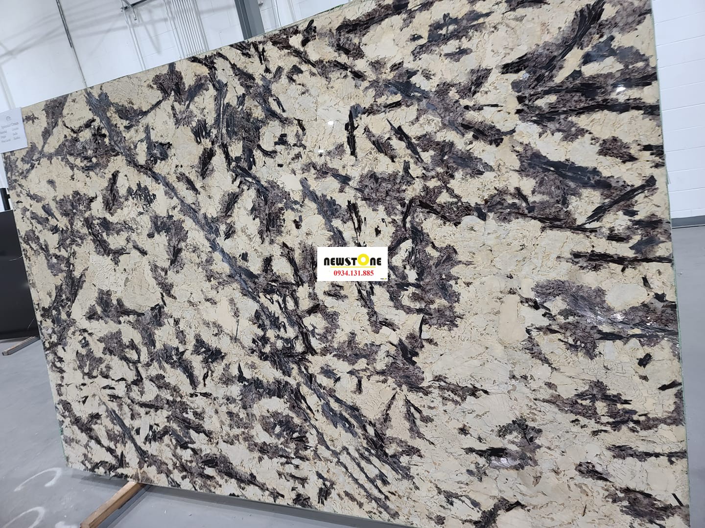 da Granite Splendor Cream kem van da bao (5)