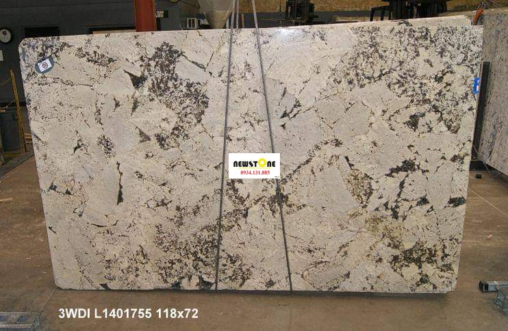 da granite white diamond (1)