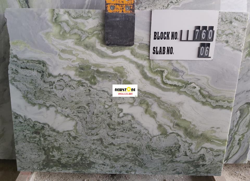 da Marble Green Himalayan Onyx (2)