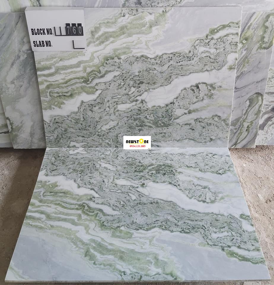 da Marble Green Himalayan Onyx (3)