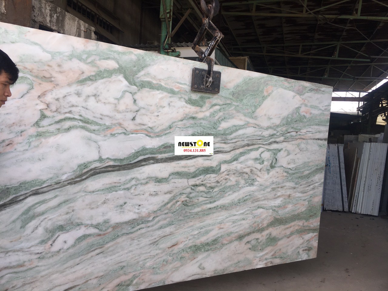 da marble green onyx (1)