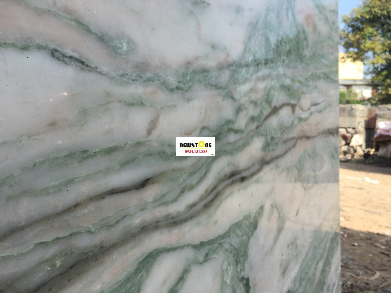 da marble green onyx (4)