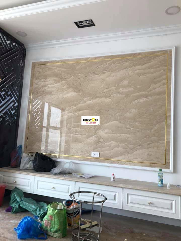 da marble oman beige (2)