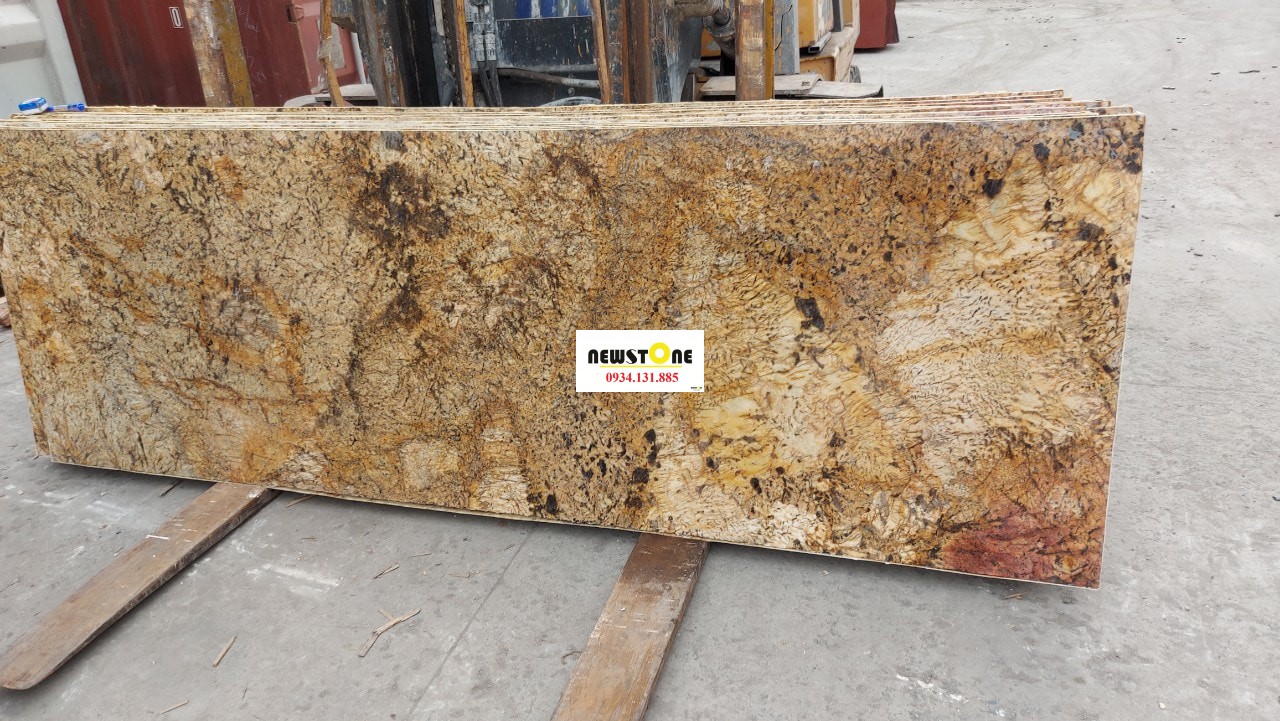 da vang alaska gold granite (5)