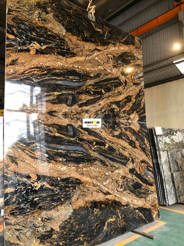 Granite Magma Gold (9)