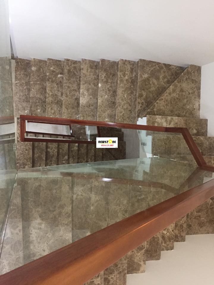 light emperador marble (13)