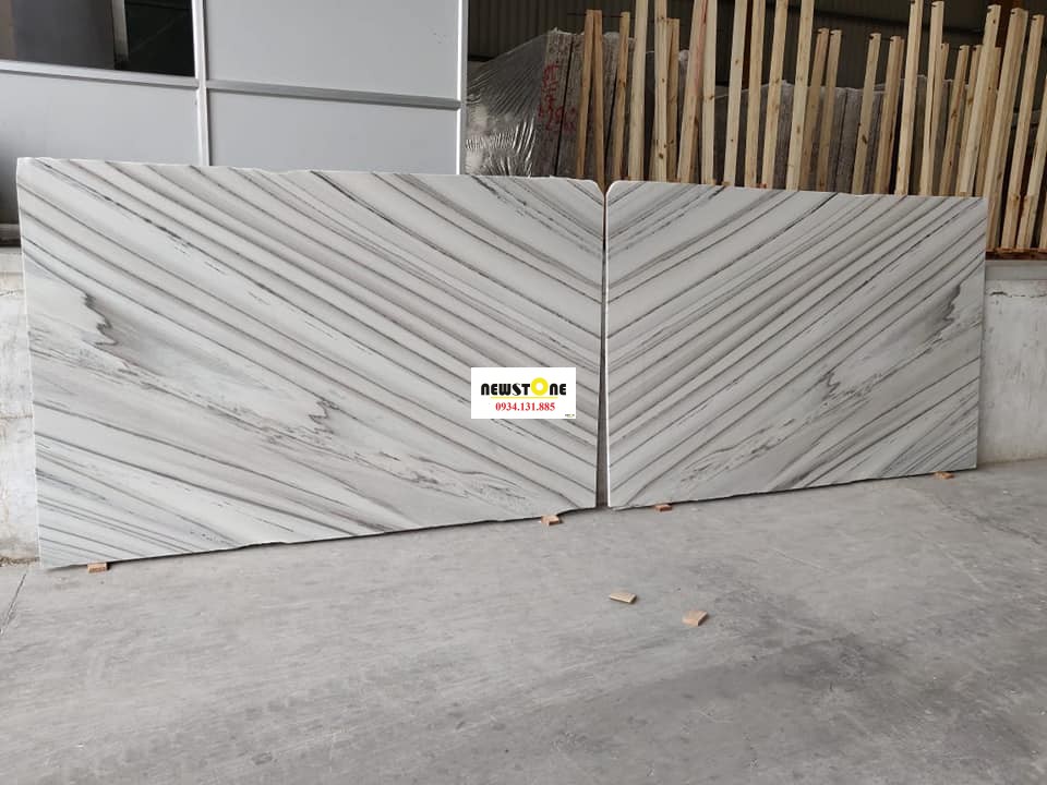 MARBLE BRUNO WHITE (2)