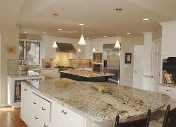 Đá hoa cương cao cấp Granite Tự Nhiên Torrone