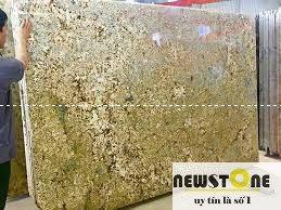 Đá hoa cương Granite Colombia Persa