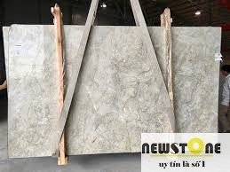 Đá Marble – Cẩm Thạch Victoria Fall 