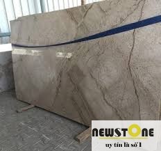Đá Marble – Cẩm Thạch Perlato 