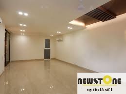 Đá Marble – Cẩm Thạch tự nhiên Botticino Classical