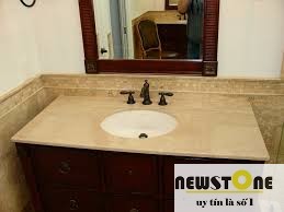 Đá Marble – Cẩm Thạch tự nhiên Botticino Classical