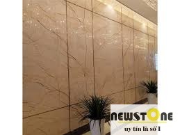 Đá Marble – Cẩm Thạch tự nhiên Sofitan 