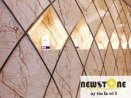 Đá Marble – Cẩm Thạch tự nhiên Sofitan 