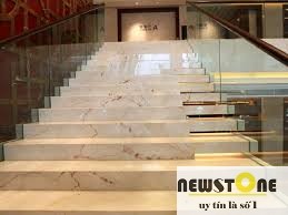 Đá Marble – Cẩm Thạch tự nhiên Sofitan 