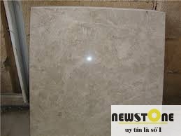 Đá Marble – Cẩm Thạch Agion 