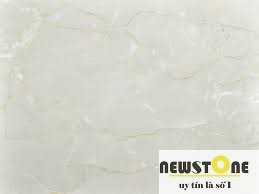 Đá Marble – Cẩm Thạch Botticino Clasical 