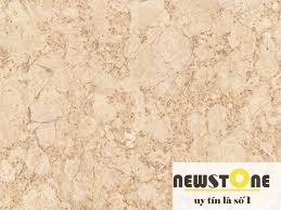 Đá Marble – Cẩm Thạch tự nhiên Baltico 