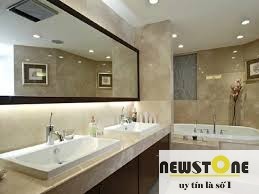 Đá Marble – Cẩm Thạch Burdur beige 