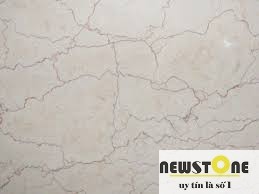 Đá Marble – Cẩm Thạch Crema Venato