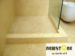 Đá Marble – Cẩm Thạch Sunny Beige 