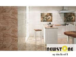 Đá Marble – Cẩm Thạch Rainforest Golden Ấn Độ 