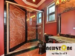 Đá Marble – Cẩm Thạch Rojo Alicante