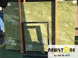 Đá Marble – Cẩm Thạch Green Ming