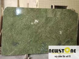 Đá Marble – Cẩm Thạch Green Ming