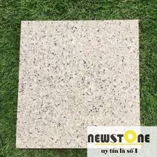 Đá nâu Phước Hòa khò mặt