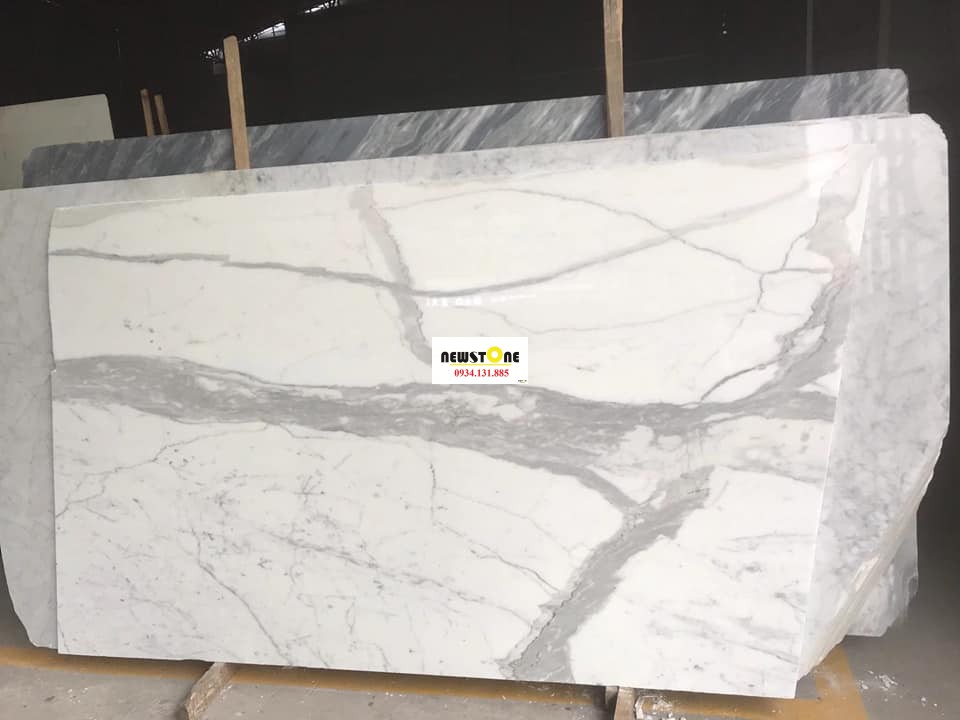 da marble calacatta (3)