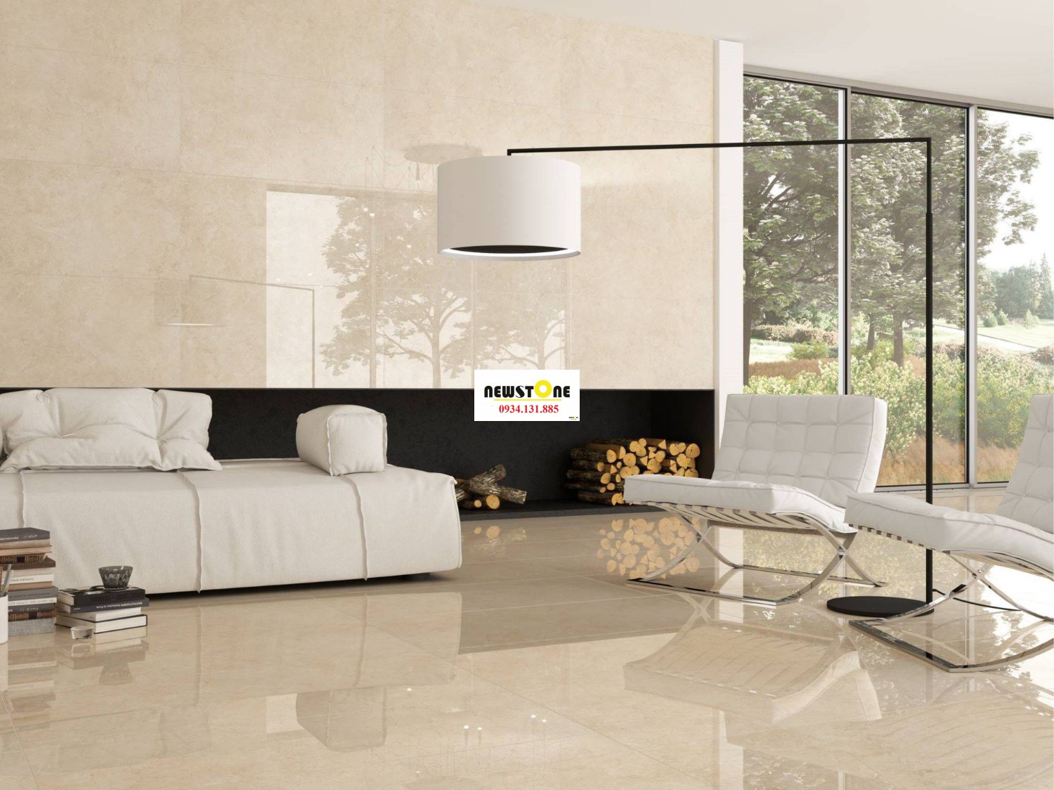 da Marble Crema Marfil (12)