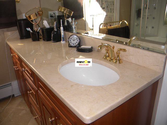 da Marble Crema Marfil (14)