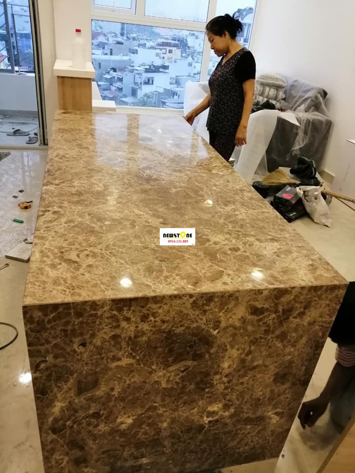 da nau tay ban nha light emperador marble (1)