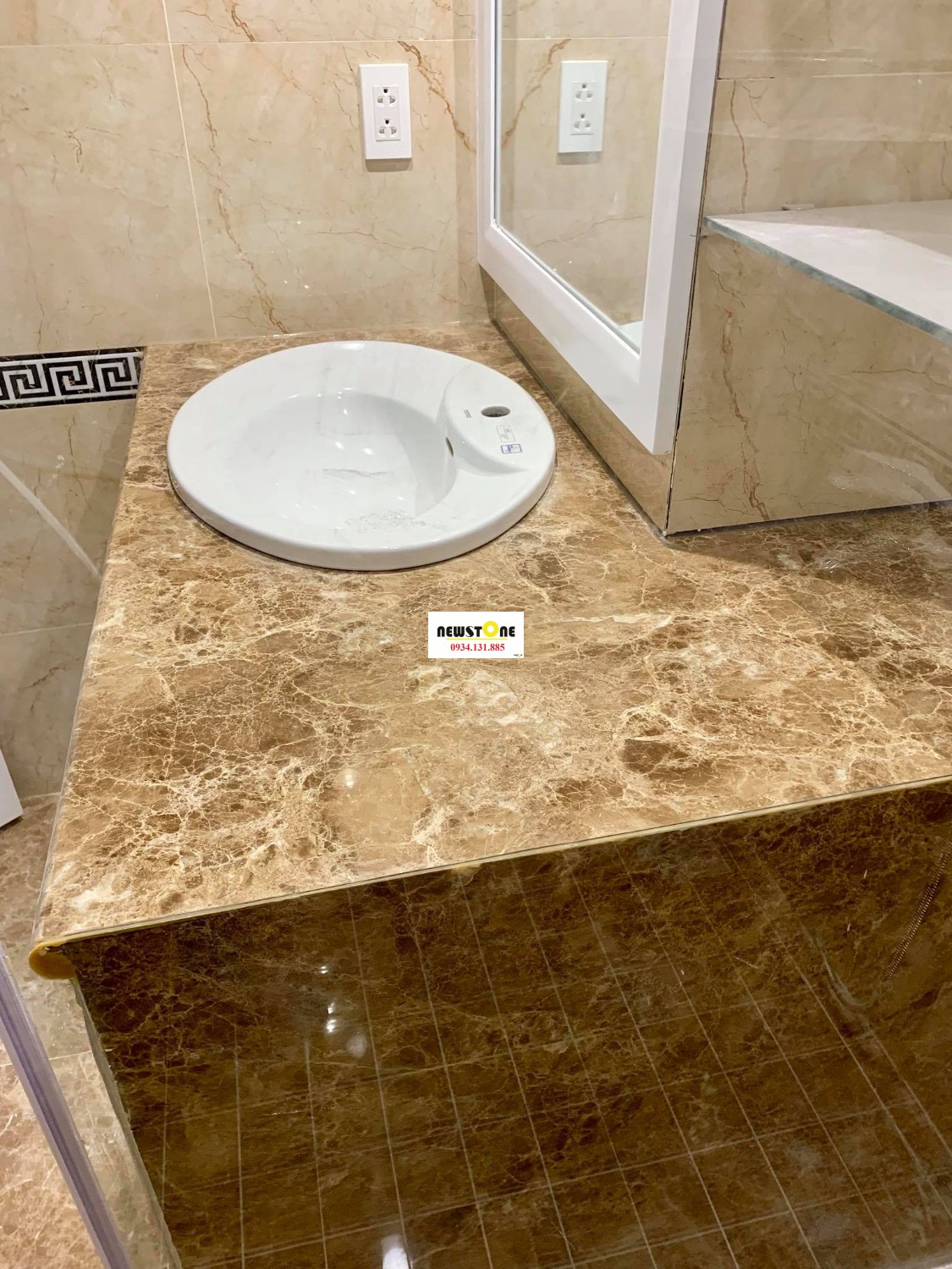 da nau tay ban nha light emperador marble (29)