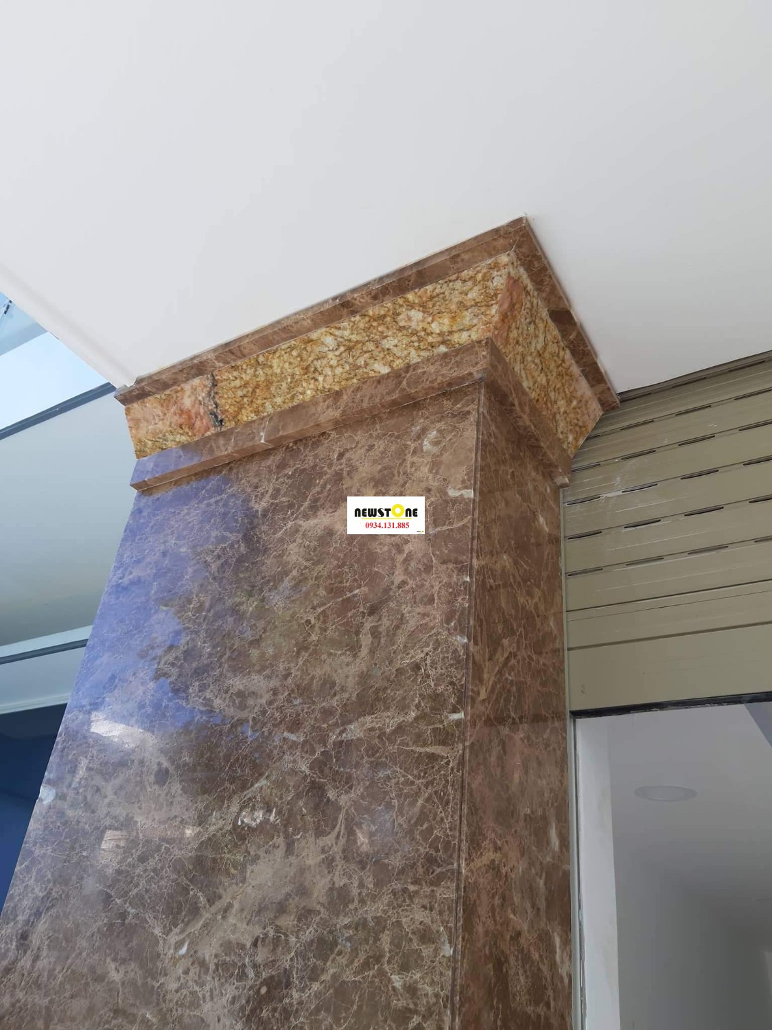 da nau tay ban nha light emperador marble (33)