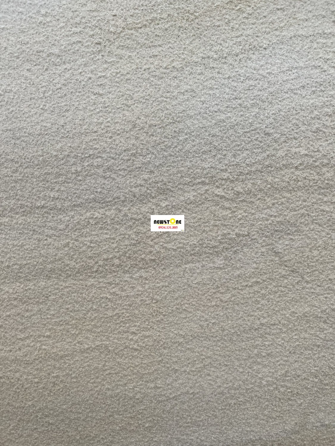 Đá Limestone Crema Universo