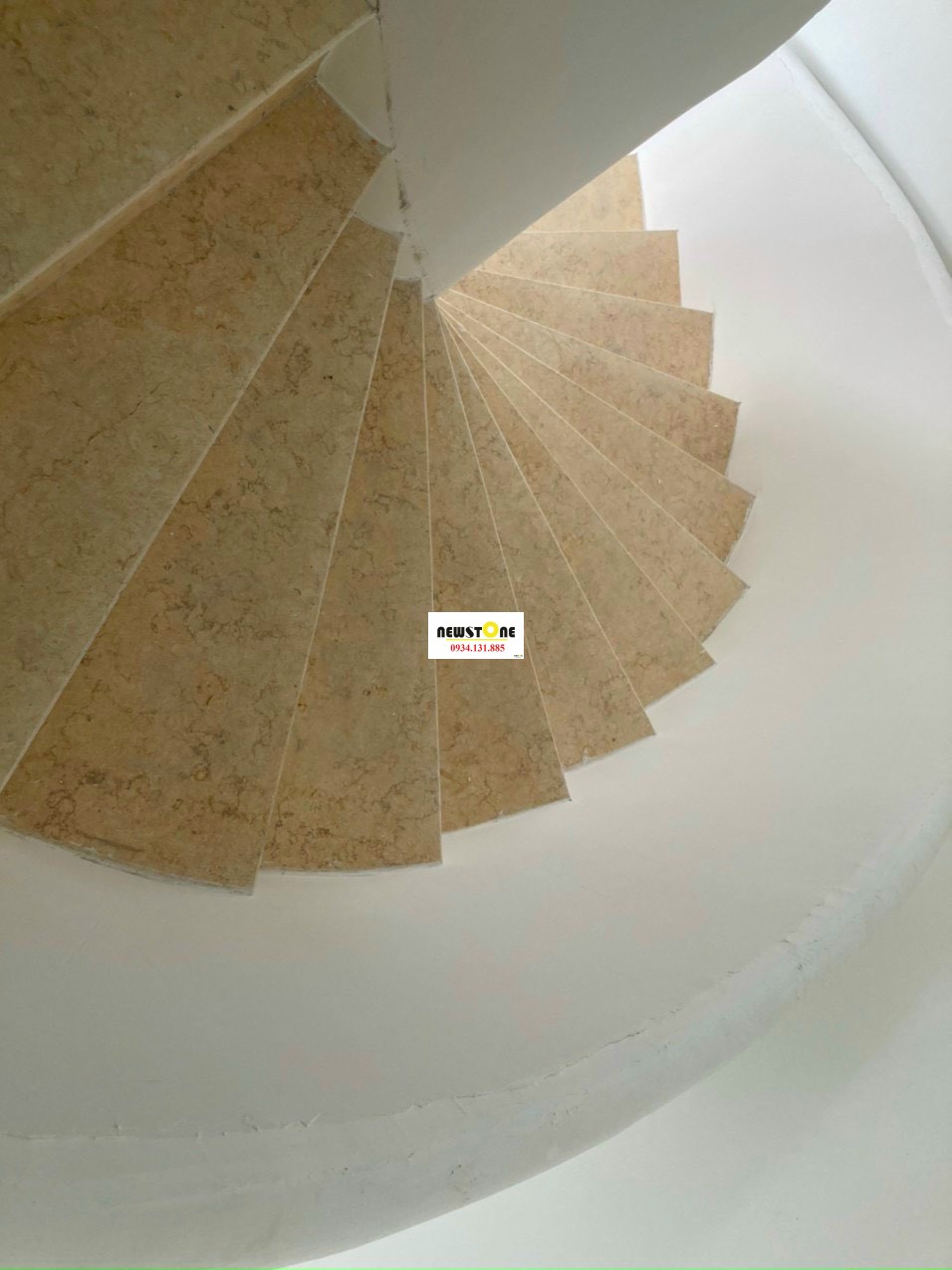 Đá Marble Vàng Ai Cập