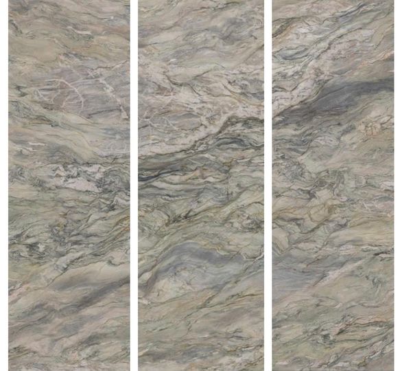 Đá Nhân Tạo Cao Cấp Grande Marble